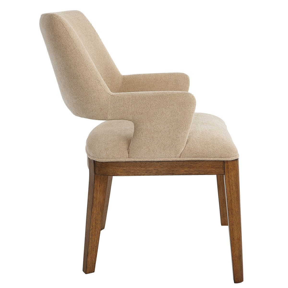 Waverly 7 Dining Chair