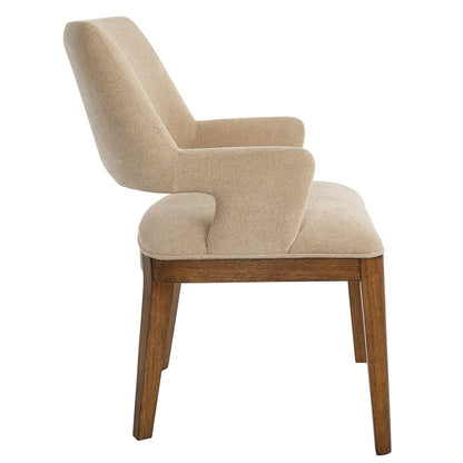 Waverly 7 Dining Chair