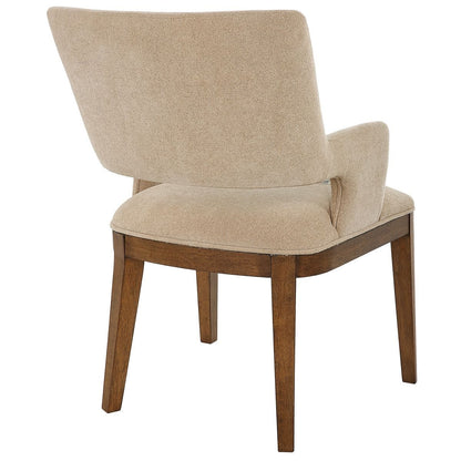 Waverly 7 Dining Chair