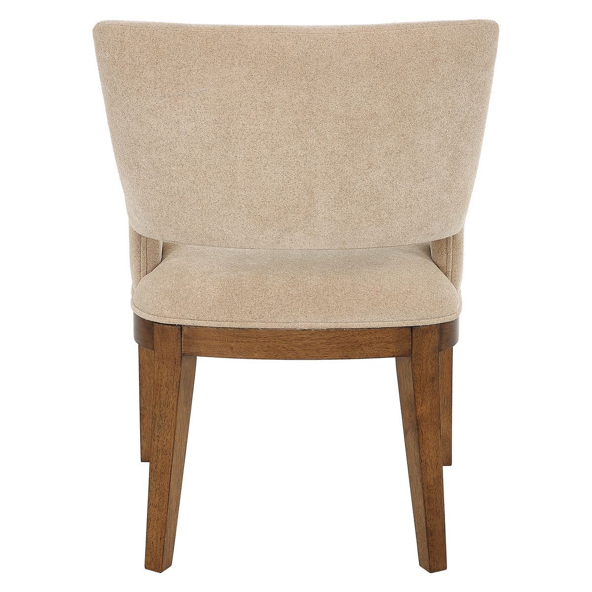 Waverly 7 Dining Chair