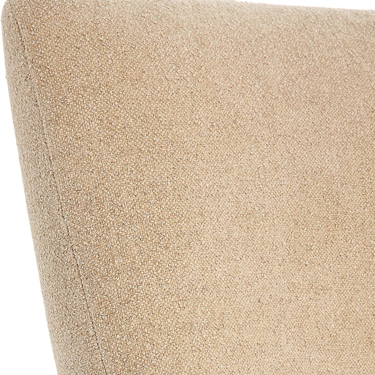 Waverly 7 Dining Chair