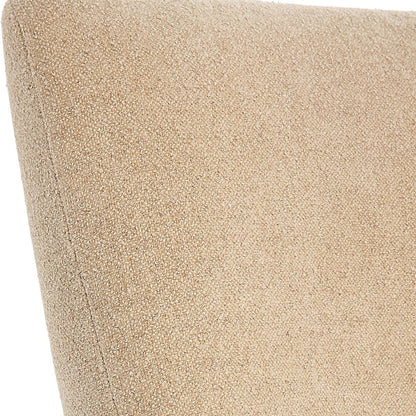 Waverly 7 Dining Chair