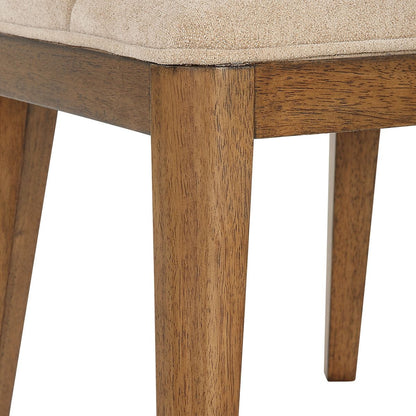 Waverly 7 Dining Chair