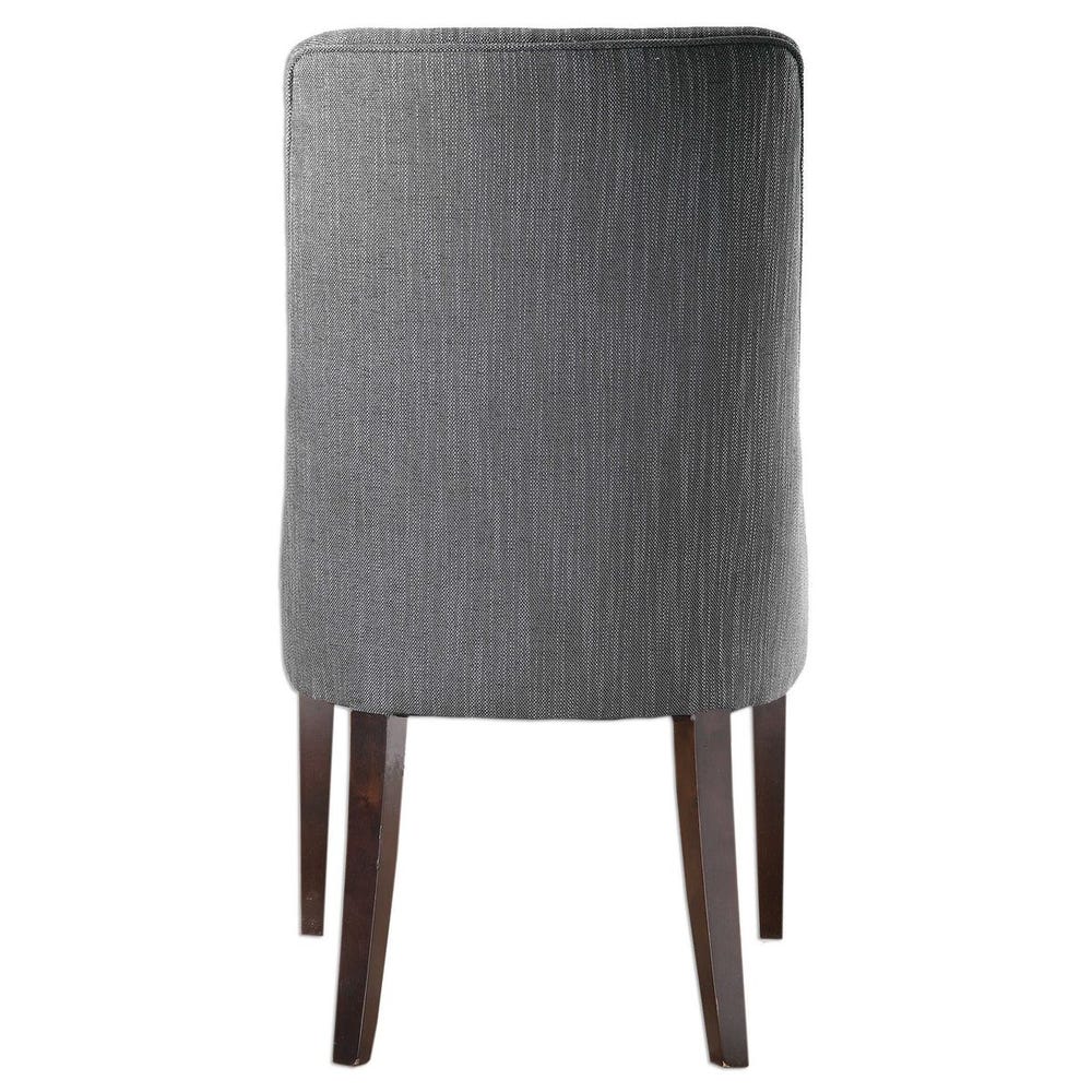 Crafted Furniture