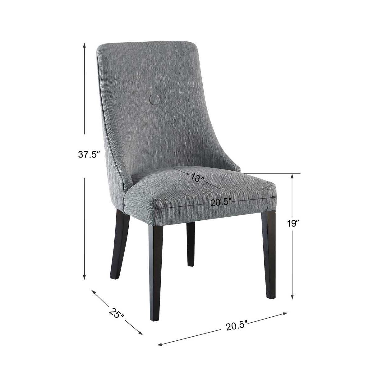 Crafted Furniture