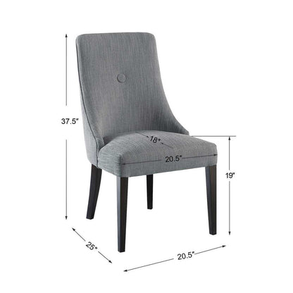 Crafted Furniture