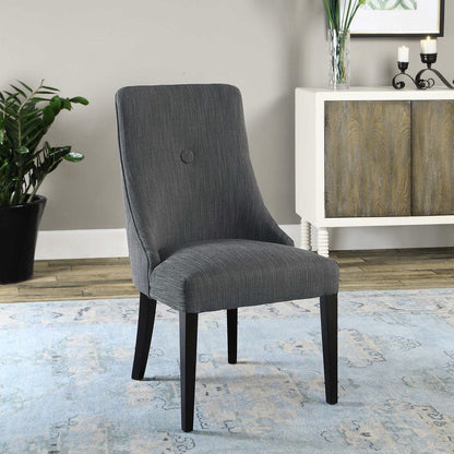 Crafted Furniture