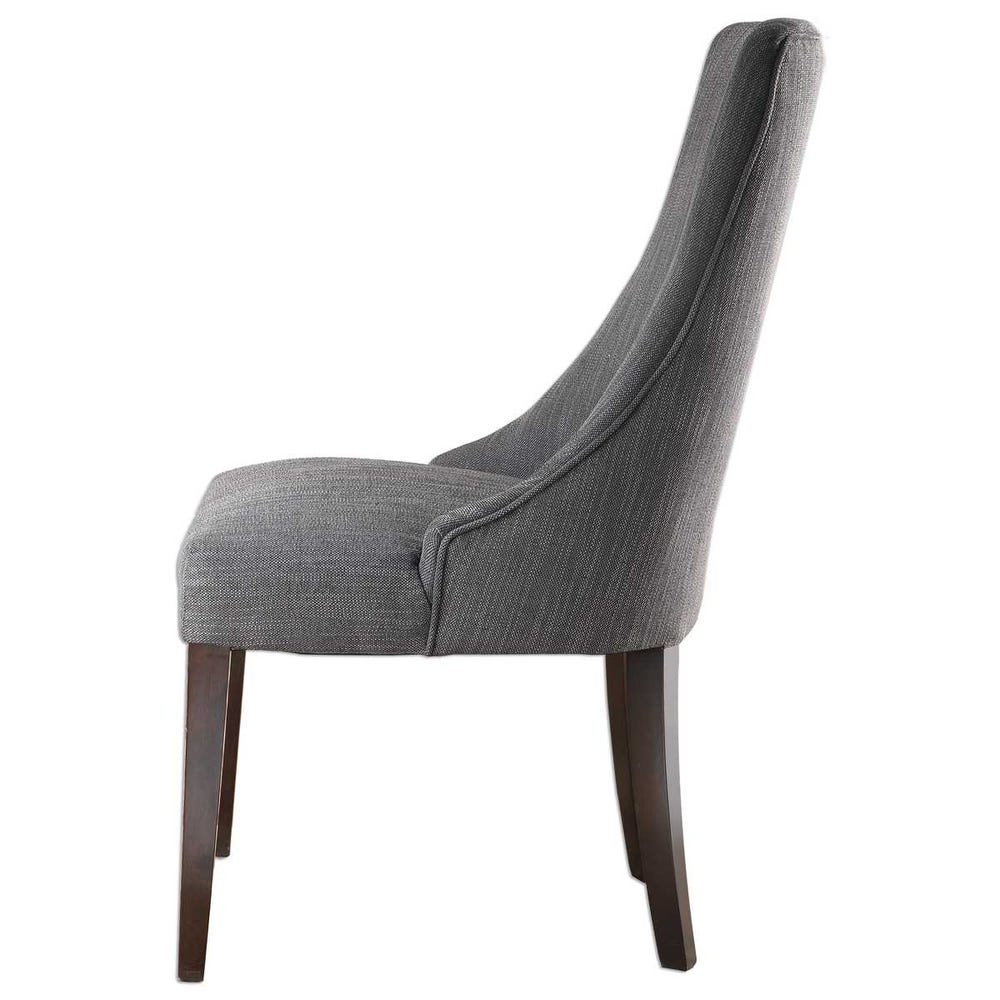 Crafted Furniture