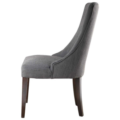 Crafted Furniture