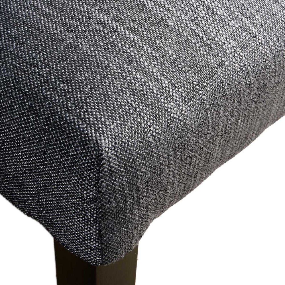 Crafted Furniture
