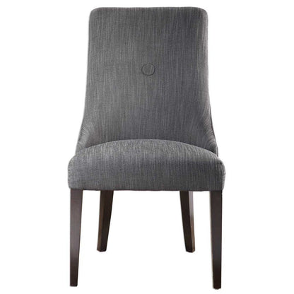 Crafted Furniture