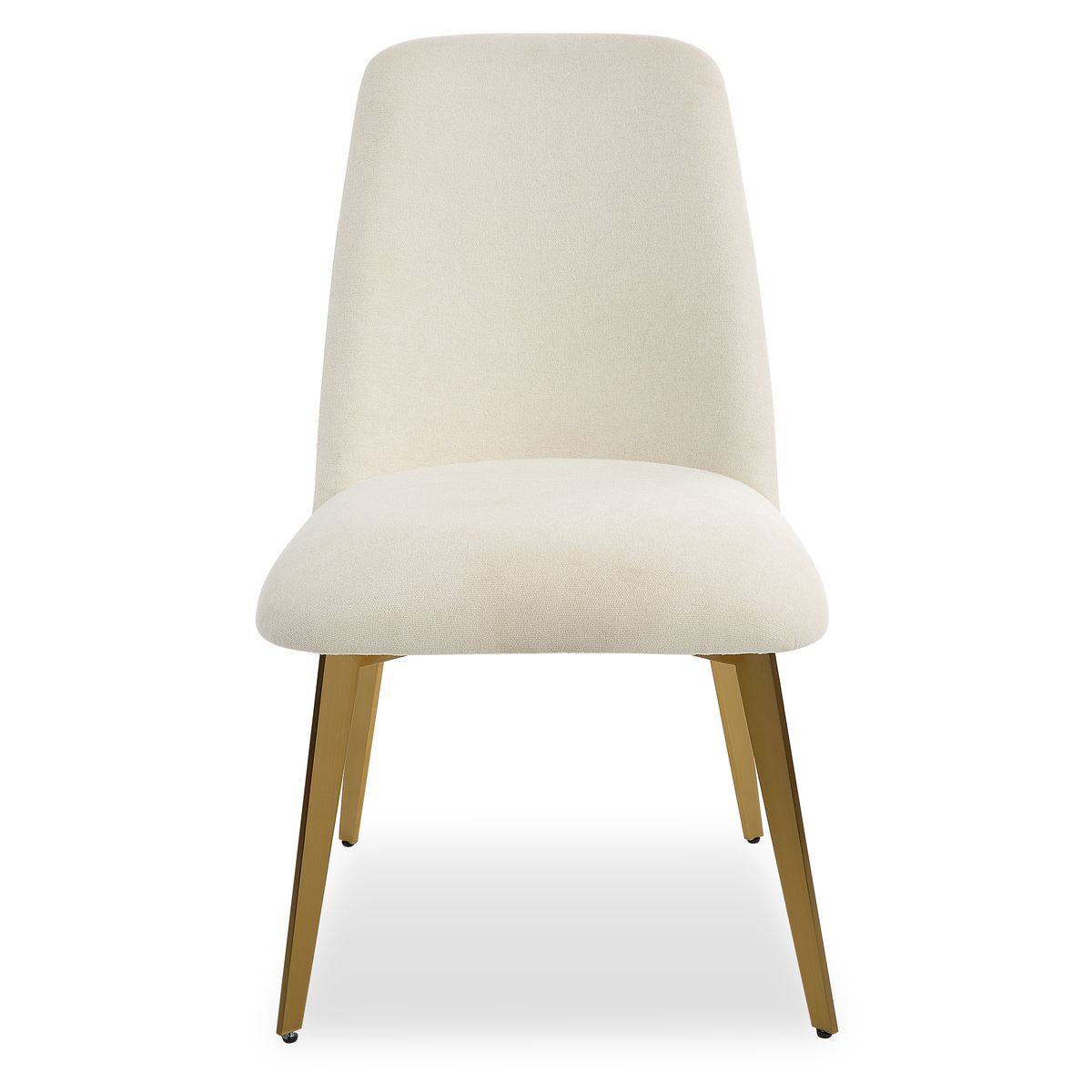 Heritage Dining Chair
