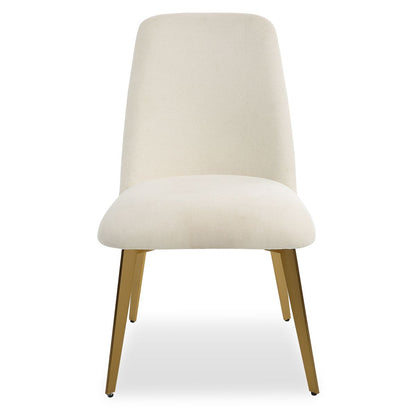 Heritage Dining Chair
