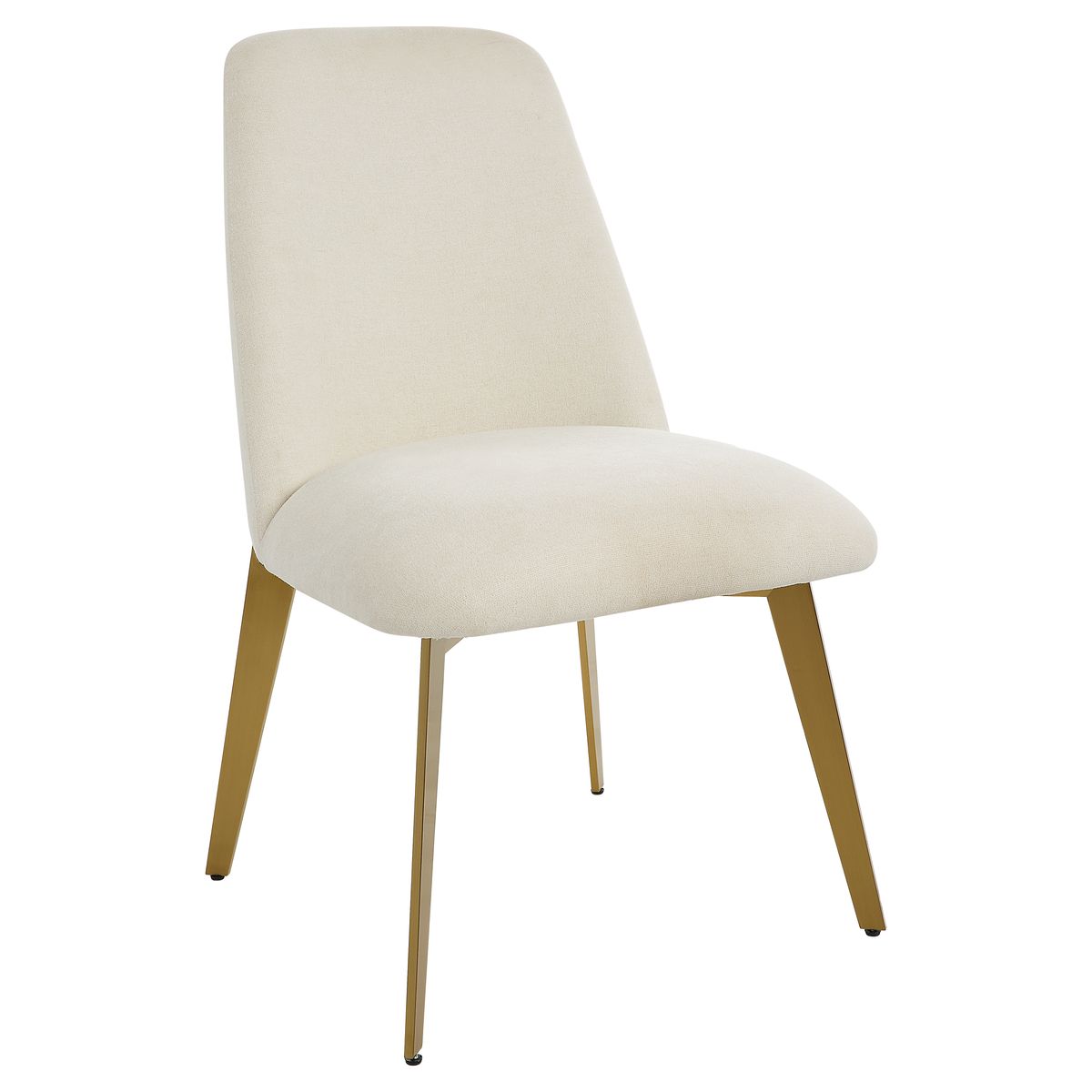 Heritage Dining Chair