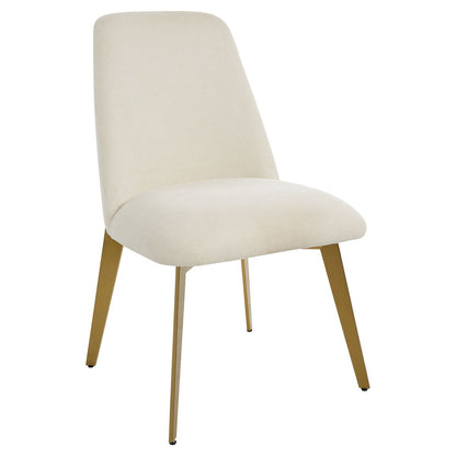 Heritage Dining Chair