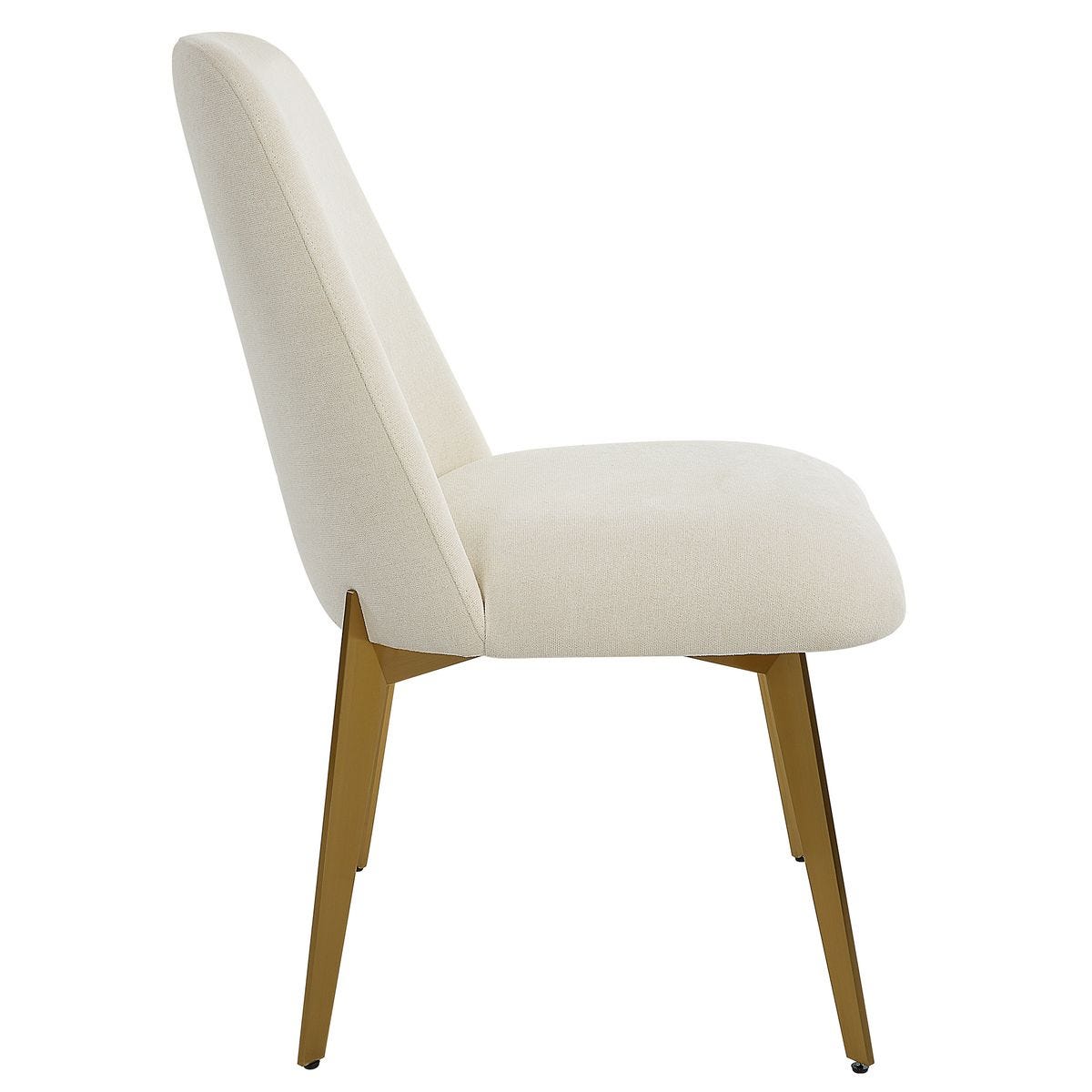 Heritage Dining Chair