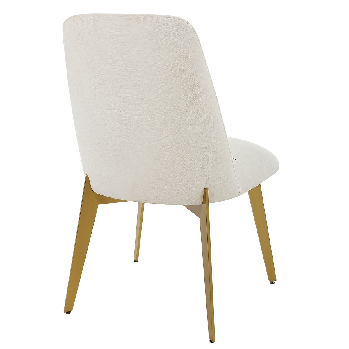 Heritage Dining Chair