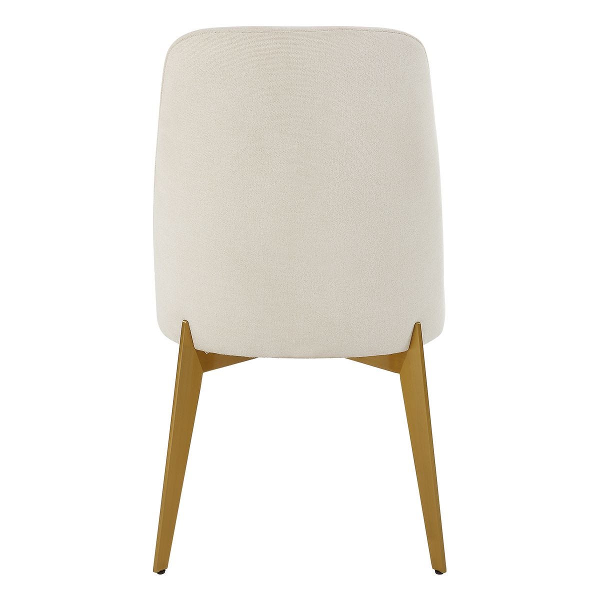 Heritage Dining Chair