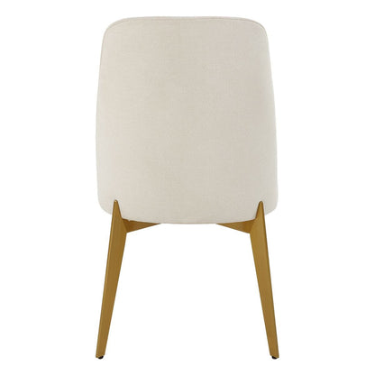 Heritage Dining Chair