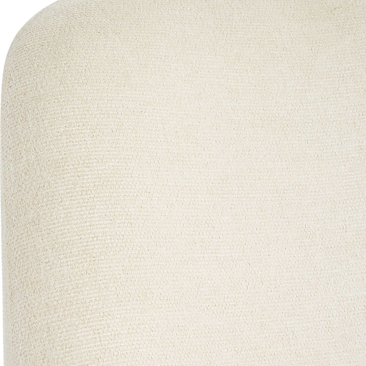 Heritage Dining Chair