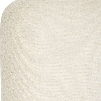 Heritage Dining Chair