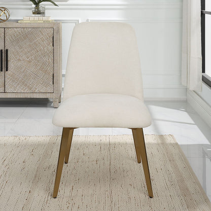 Heritage Dining Chair