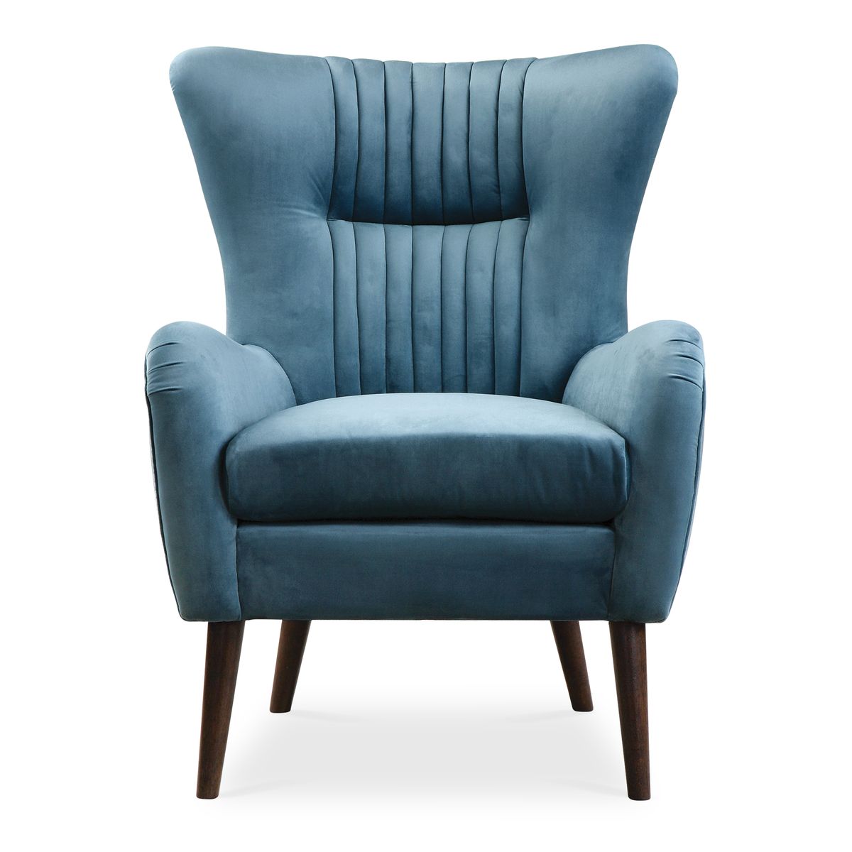 Yorkmere 5 Accent Chair
