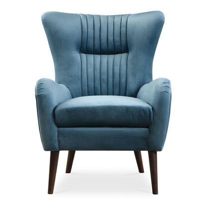 Yorkmere 5 Accent Chair