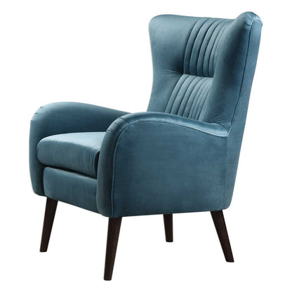 Yorkmere 5 Accent Chair