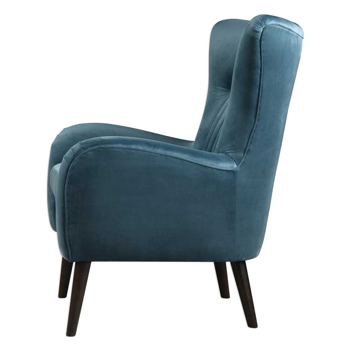 Yorkmere 5 Accent Chair