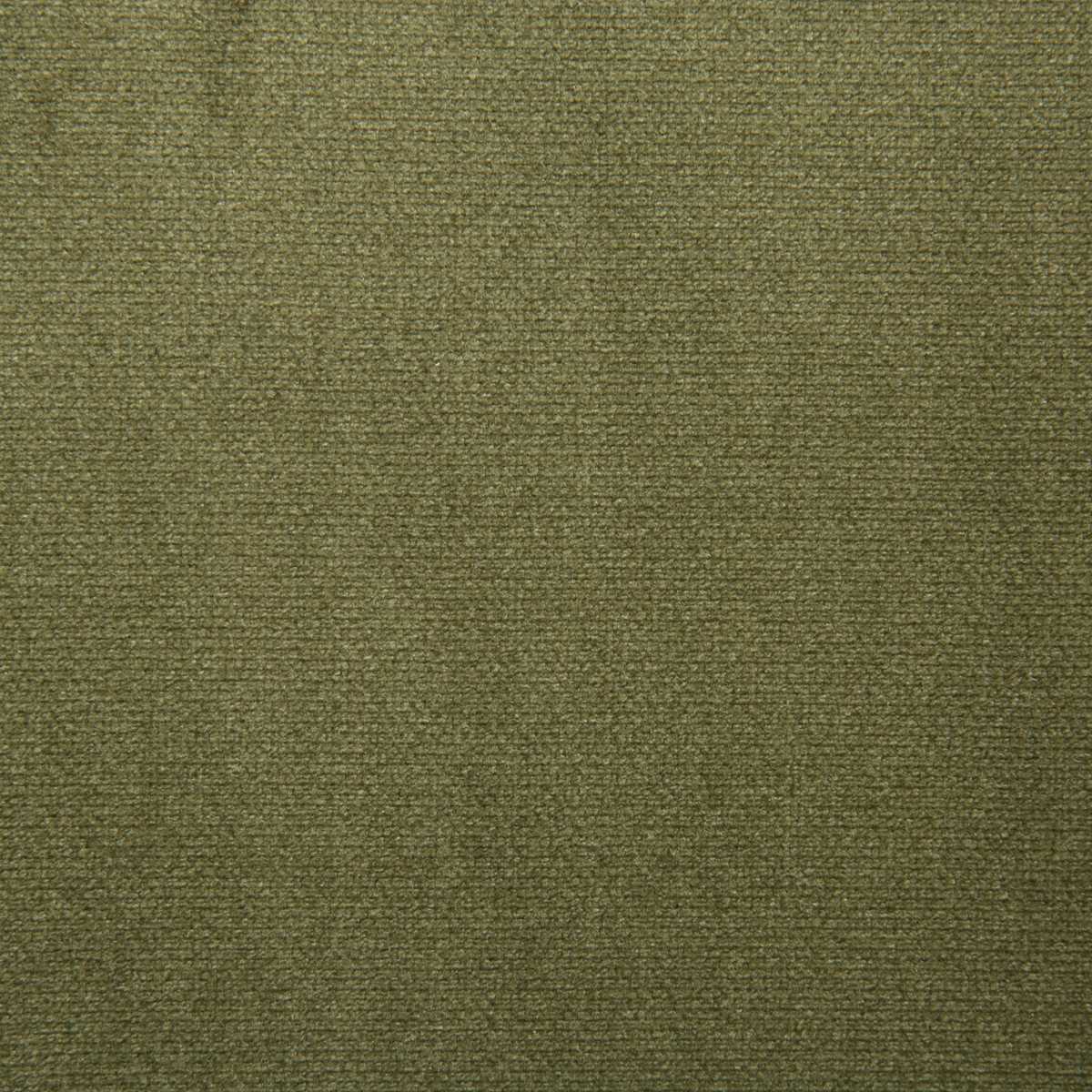 Refined Accent Chair