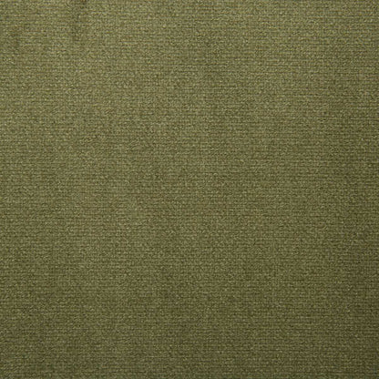 Refined Accent Chair