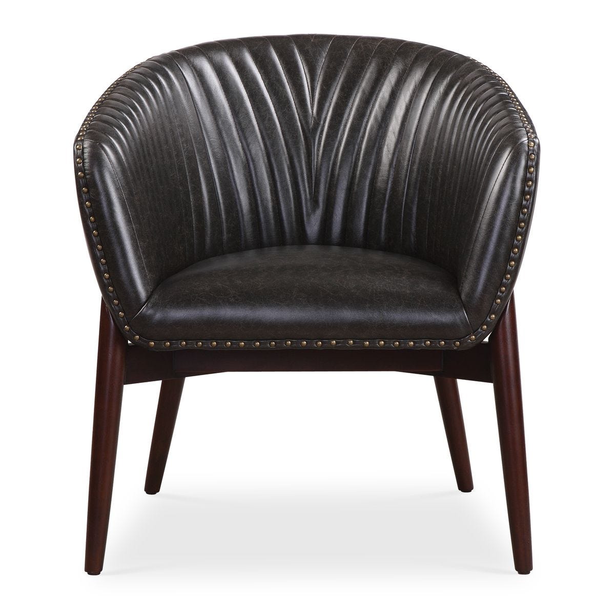 Modern Accent Chair