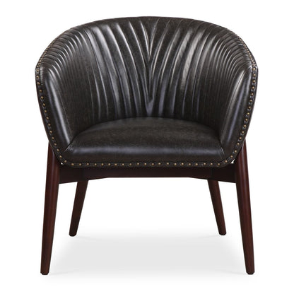 Modern Accent Chair