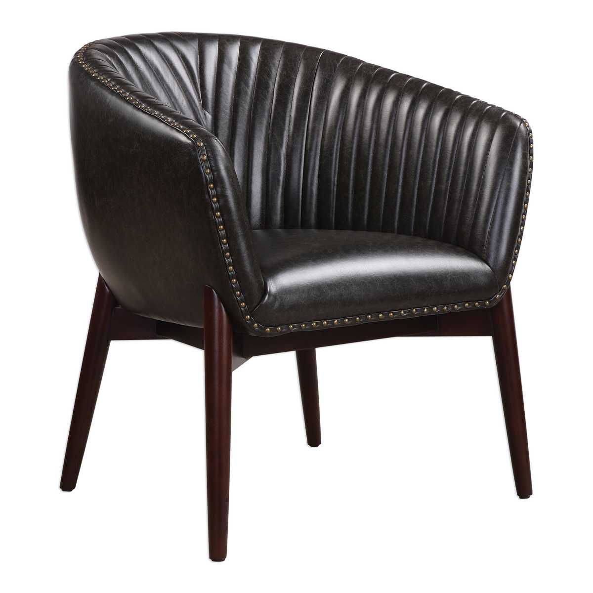 Modern Accent Chair