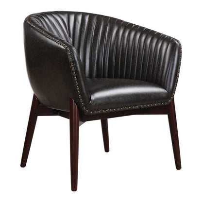 Modern Accent Chair