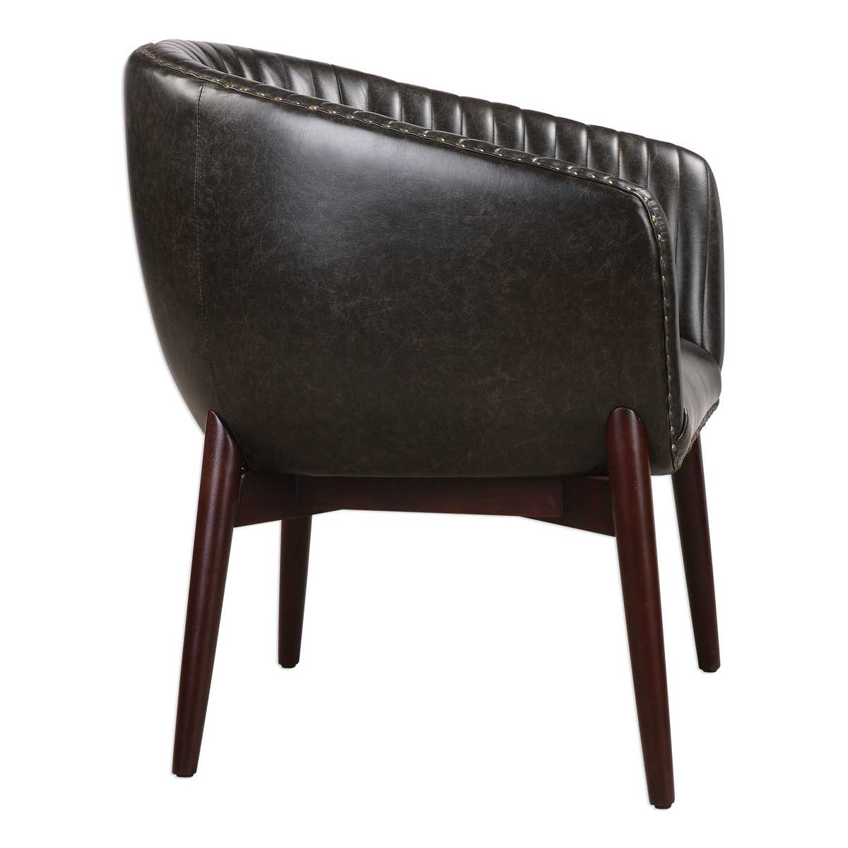 Modern Accent Chair