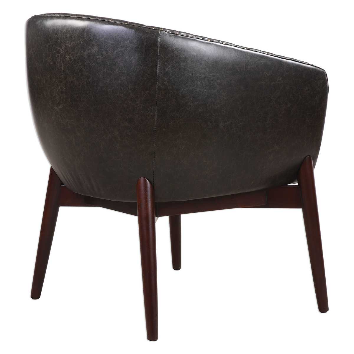 Modern Accent Chair