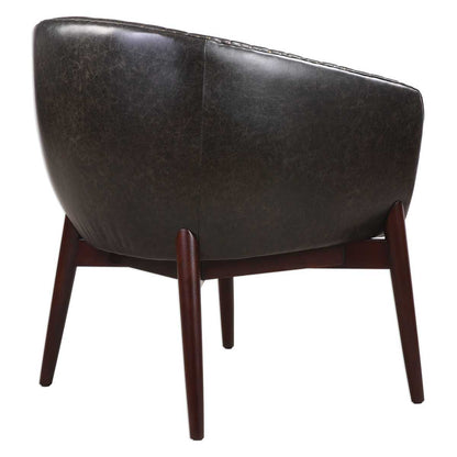 Modern Accent Chair