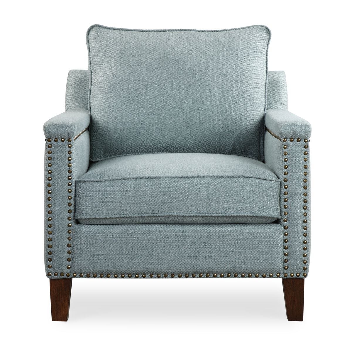Artisan Accent Chair