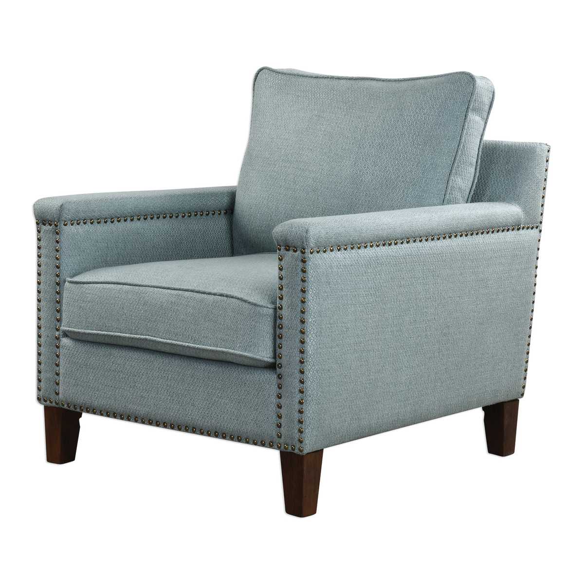 Artisan Accent Chair