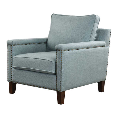 Artisan Accent Chair