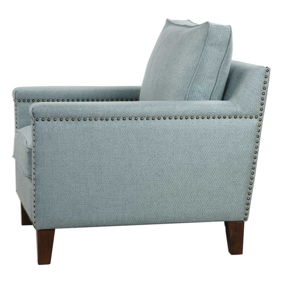 Artisan Accent Chair