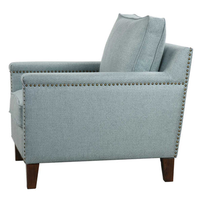 Artisan Accent Chair