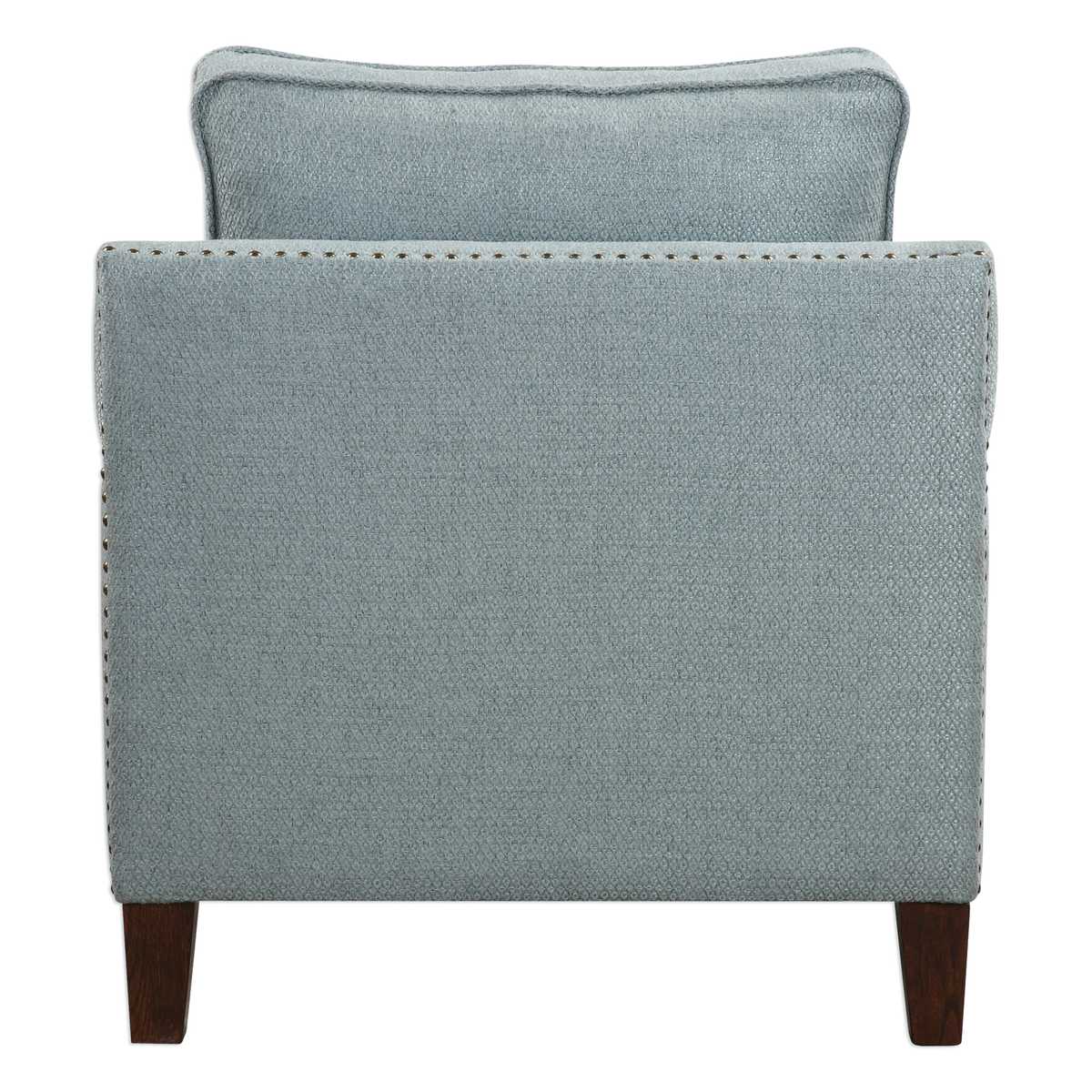 Artisan Accent Chair