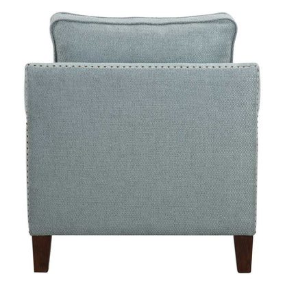 Artisan Accent Chair