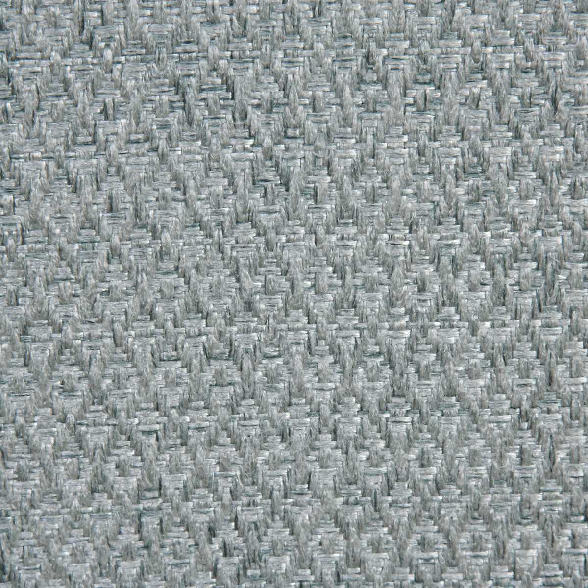 Artisan Accent Chair