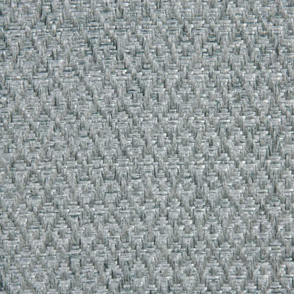 Artisan Accent Chair