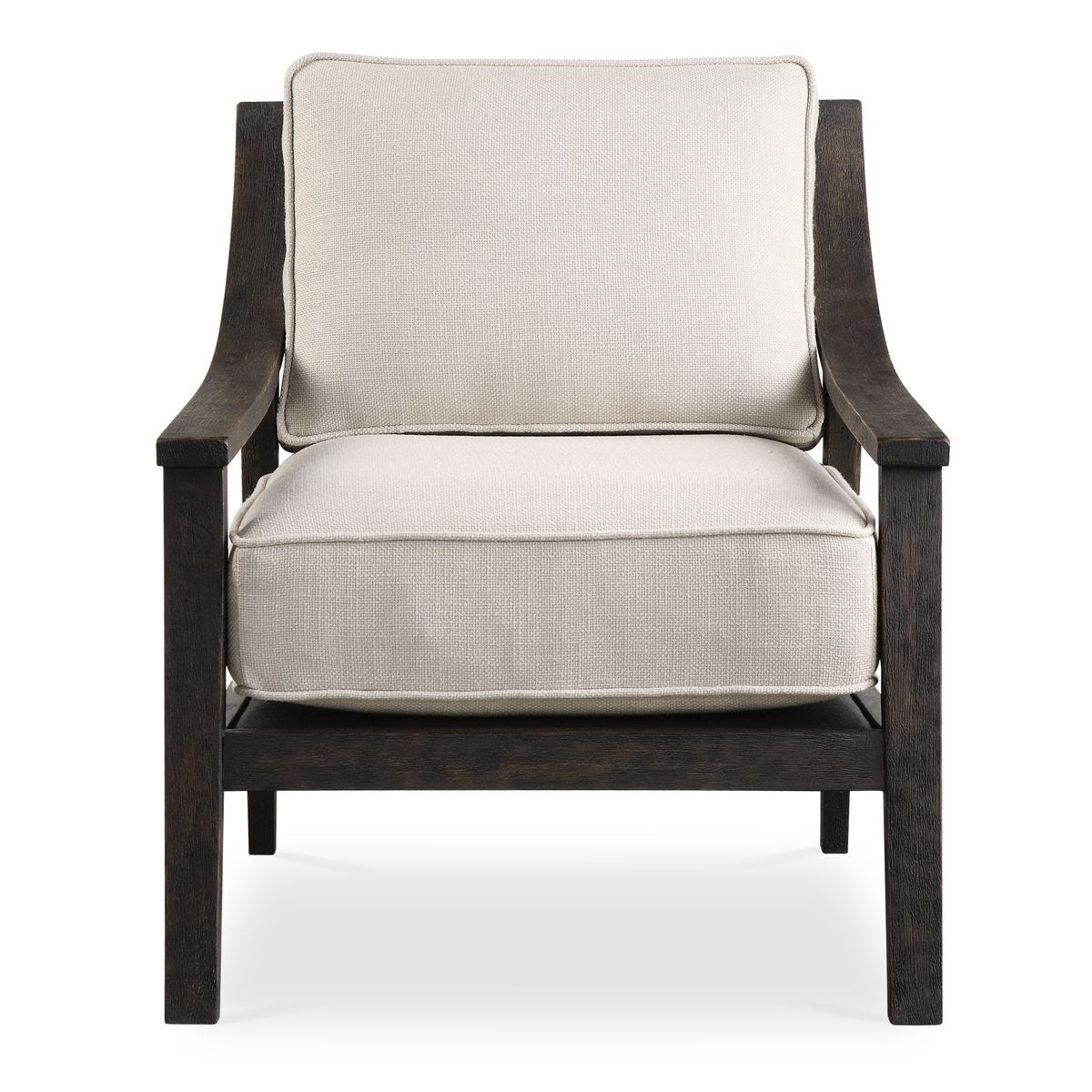 Hawthorne 8 Accent Chair