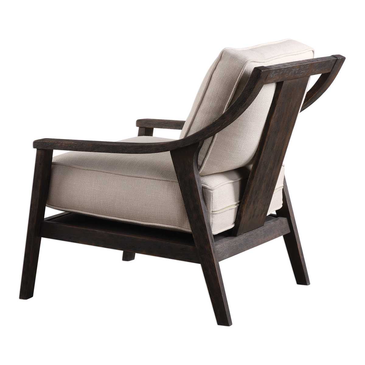 Hawthorne 8 Accent Chair